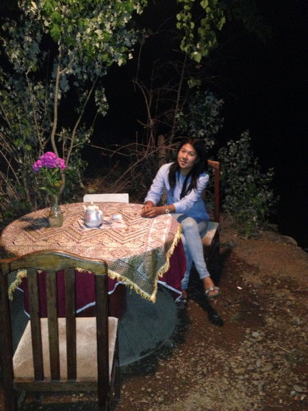 ******азиза ******