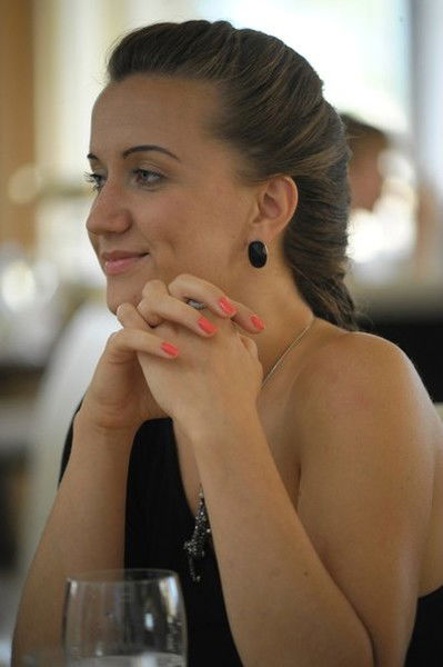 Светлана Королева