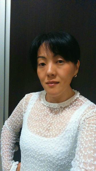 Сапия Назарова