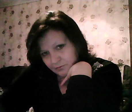 Алла Тимофеева