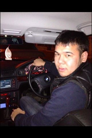 *...islom_ Azizov...*