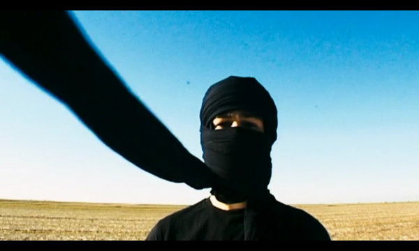 Егор Малкин