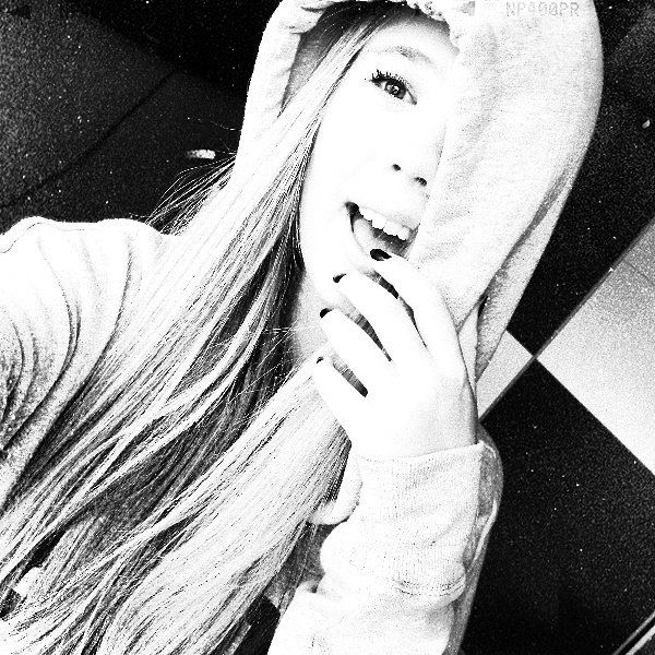 Ксения Дымченко