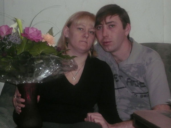 Александр Миллер