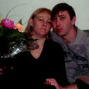 Александр Миллер