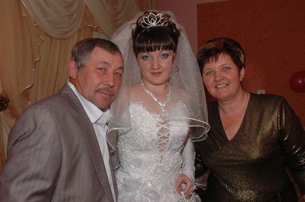 Сергей Федорцов