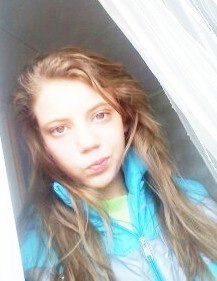 Татьяна Ламанова