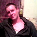 Илья Лущенко