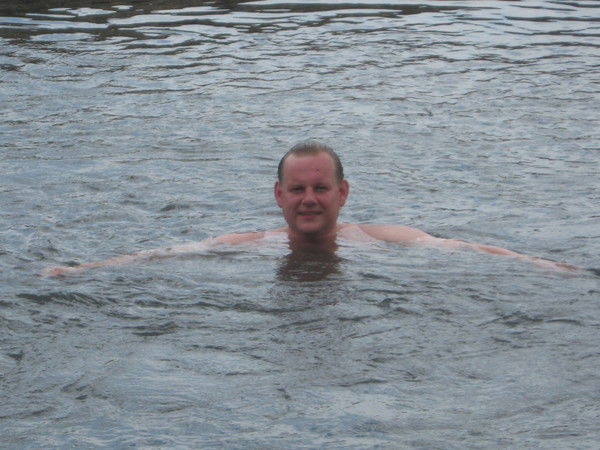 Алексей Фарафонов