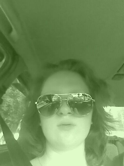 Катюшка Ооо