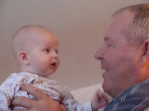 Виктор Зуев