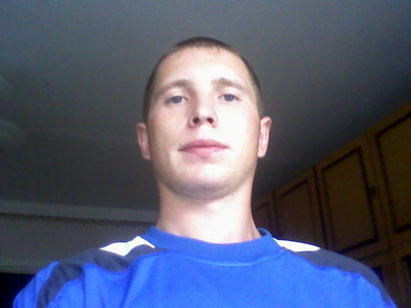 Владимир Соловьев