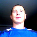 Владимир Соловьев