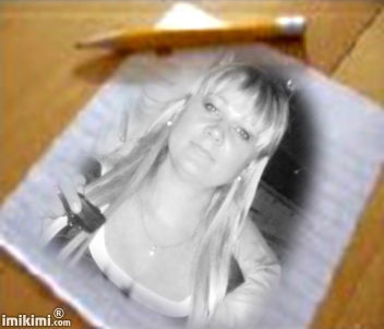 Натали Арутюнян