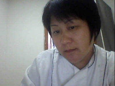 Илона Хайруллина