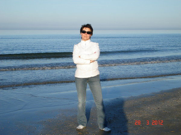 Наталья Алт.