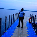 saiqmi