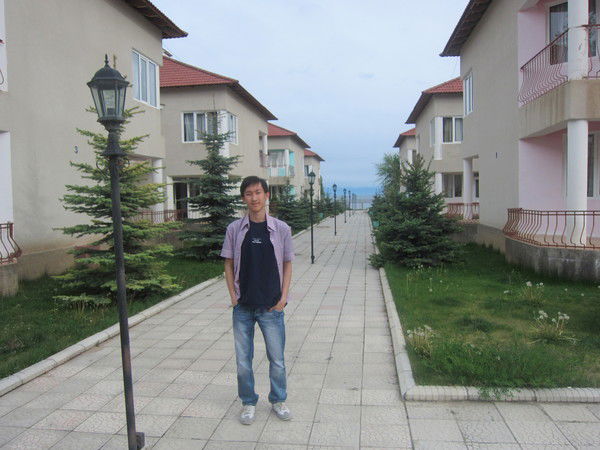 Иншаллах Все Будет Машаллах