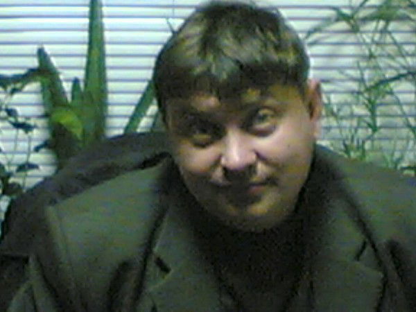 Евгений Артамонов