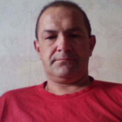 Андрей Кудрин