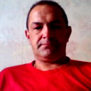 Андрей Кудрин