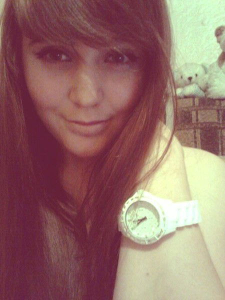 Наира Гюлумян