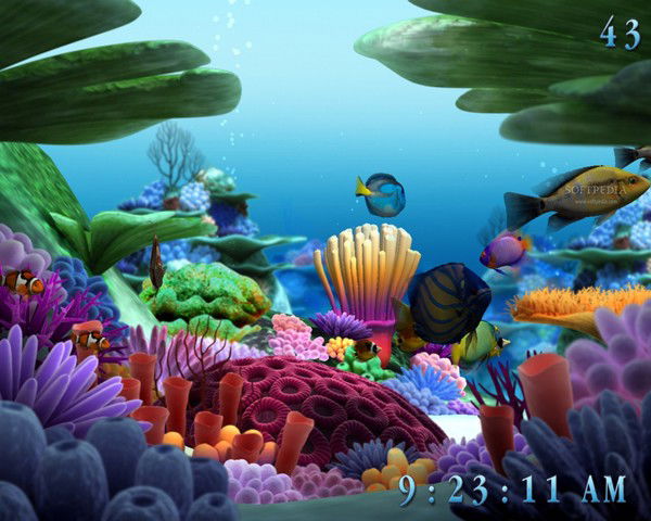 Николай Павлов