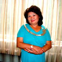 Nagima Yerzhumanova