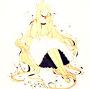 Rabbit || Drever