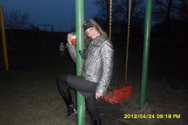 Лиана Смолякова