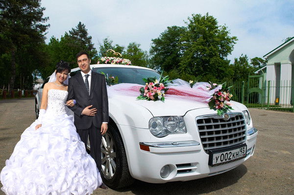 Руслан Бисенбаев