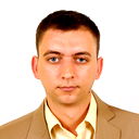 Вадим Костюк
