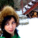 Mzekala Jaiani-Dgebuadze