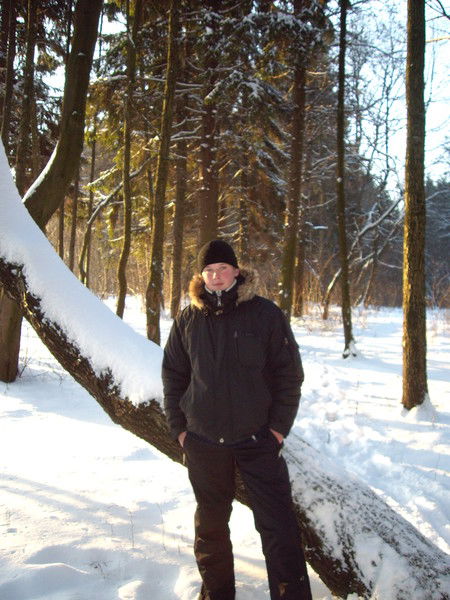 Петер ((((((((((((((((