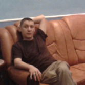 Руслан Абашев