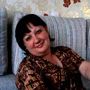Валентина Рейм
