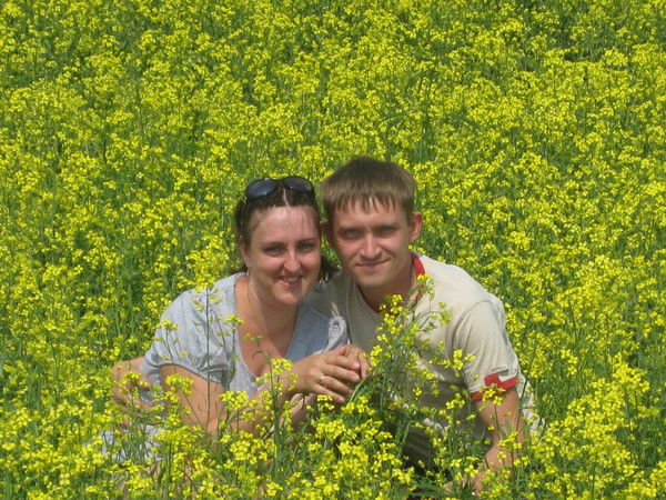 Сергей Шведов