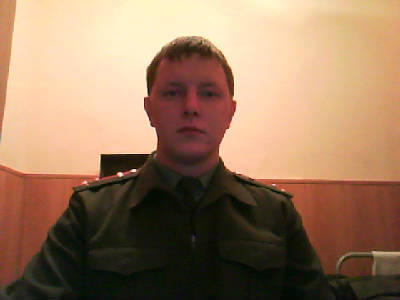 Антон Карпов