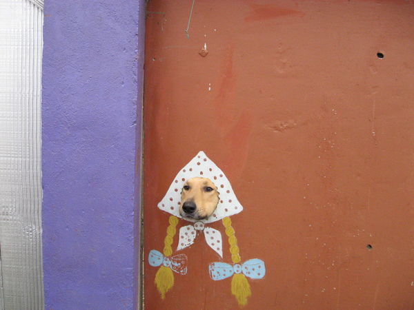 Нина Ерофеева