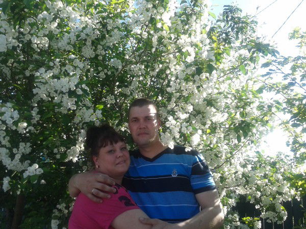 Михаил Казанцев