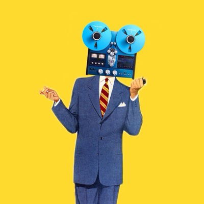 Валерия Фадеева