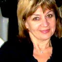 Raisa Kruglikova