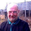 Алексей Марков