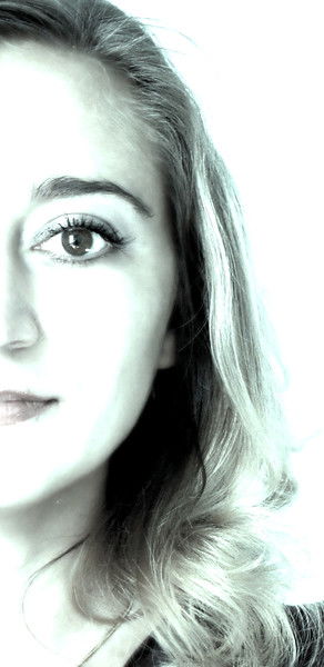 Ванда Филиппова