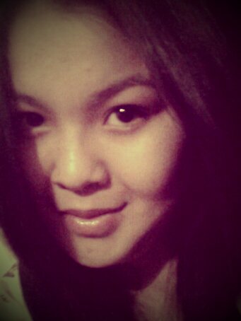 Аккун Скаковна