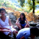 Katia Sachpazidi Katia Sachpazidi