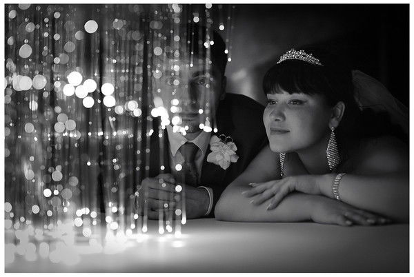 Аня Абдрахманова