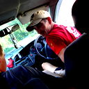 Дмитрий Дмитриев