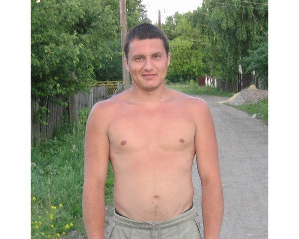 Слава Вакаров