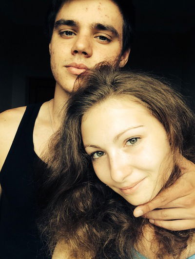 Аполлинария Субботина